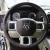 2013 Dodge Ram 2500 LARAMIE MEGA 4X4 LIFTED DIESEL NAV