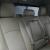 2013 Dodge Ram 2500 LARAMIE MEGA 4X4 LIFTED DIESEL NAV