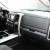 2014 Dodge Ram 1500 BIG HORN QUAD BEDLINER 20'S