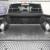 2014 Dodge Ram 1500 BIG HORN QUAD BEDLINER 20'S