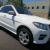 2014 Mercedes-Benz M-Class ML350 4Matic