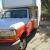 1994 Ford F-350