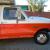 1994 Ford F-350