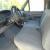 1994 Ford F-350