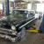 1956 Chevrolet Bel Air/150/210 convertable