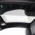 2011 Ford Mustang Coyote Glass Roof Leather 6 speed Carfax certified