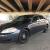 2009 Chevrolet Impala Police Package