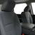 2016 Dodge Ram 2500 TRADESMAN CREW 4X4 HEMI REAR CAM