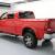 2013 Dodge Ram 2500 CREW 4X4 DIESEL 6PASS TOW HITCH