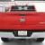 2013 Dodge Ram 2500 CREW 4X4 DIESEL 6PASS TOW HITCH