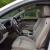 2015 Cadillac SRX LUXURY-COLLECTION