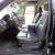2008 Cadillac Escalade Base AWD 4dr SB Crew Cab