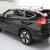 2016 Honda CR-V TOURING AWD SUNROOF NAV HTD LEATHER