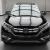2016 Honda CR-V TOURING AWD SUNROOF NAV HTD LEATHER