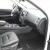2015 Dodge Durango LIMITED AWD HTD LEATHER SUNROOF NAV
