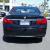 2014 BMW 7-Series 750i