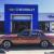 1987 Chevrolet Caprice
