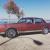 1987 Chevrolet Caprice