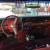 1987 Chevrolet Caprice