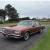 1987 Chevrolet Caprice