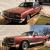 1987 Chevrolet Caprice
