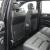 2015 Jeep Grand Cherokee SUMMIT 4X4 HEMI PANO NAV