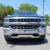 2017 Chevrolet Silverado 1500 17 CHEVROLET TRUCK EQUINOX 4DR SUV FWD LT