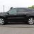 2017 Chevrolet Traverse AWD 4dr Premier