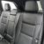 2015 Jeep Grand Cherokee SUMMIT 4X4 ECODIESEL NAV DVD!!