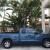2005 Dodge Dakota EXTENDED CAB SLT LOW MILES WARRANTY CPO