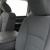 2017 Dodge Ram 2500 SLT CREW 4X4 HEMI BEDLINER TOW