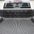 2017 Dodge Ram 2500 SLT CREW 4X4 HEMI BEDLINER TOW