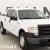 2014 Ford F-150 F-150 XL W/ Towing Pkg