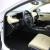 2015 Toyota Avalon LIMITED SUNROOF VENT SEATS NAV