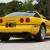 1990 Chevrolet Corvette R9G WORLD CHALLENGE RACE CAR