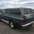1988 Chevrolet Suburban