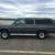 1988 Chevrolet Suburban