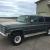 1988 Chevrolet Suburban