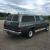 1988 Chevrolet Suburban