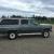 1988 Chevrolet Suburban