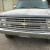 1988 Chevrolet Suburban
