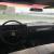 1988 Chevrolet Suburban