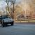 1991 Land Rover Defender Defender D90