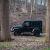 1991 Land Rover Defender Defender D90