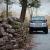 1991 Land Rover Defender Defender D90