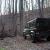 1991 Land Rover Defender Defender D90