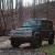 1991 Land Rover Defender Defender D90