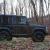 1991 Land Rover Defender Defender D90