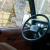 1991 Land Rover Defender Defender D90