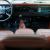 1991 Land Rover Defender Defender D90